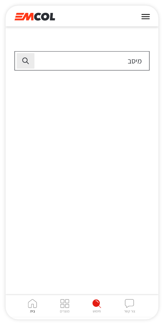 search1